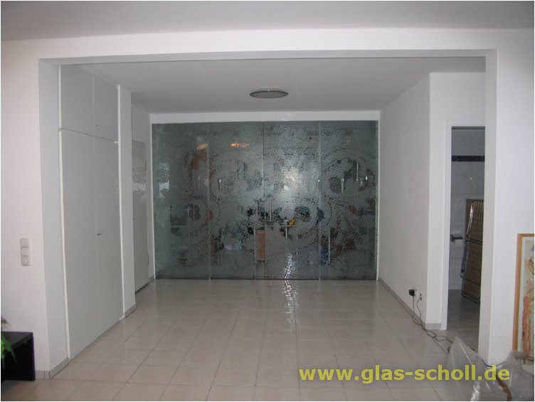 (c) 2005 www.Glas-Scholl.de